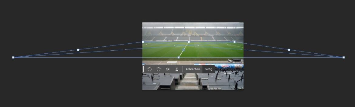 Stade-de-Swiss-03.jpg