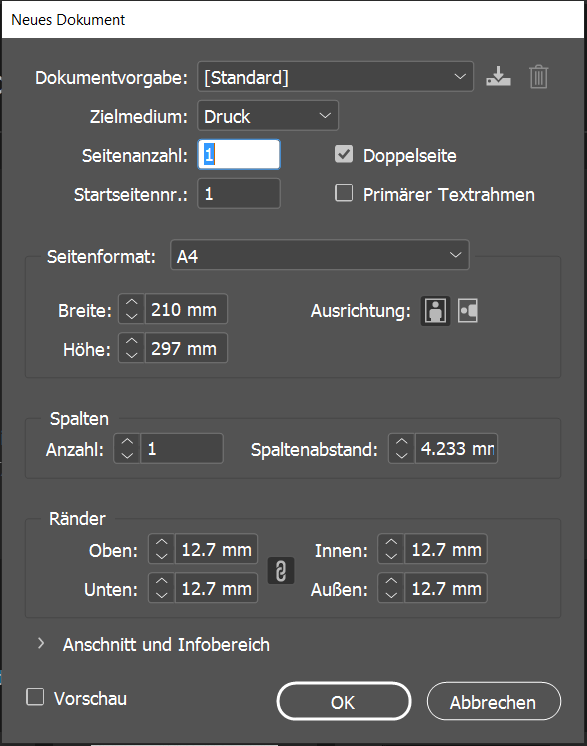 dokument-altes-layout-neues-dokument.png