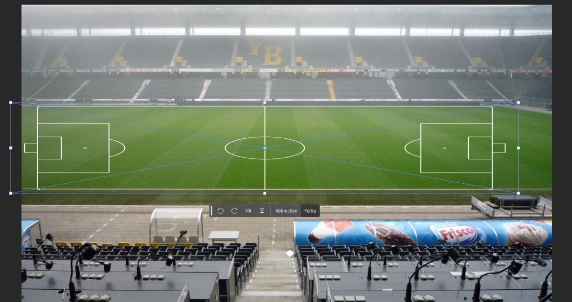 Stade-de-Swiss-01.jpg