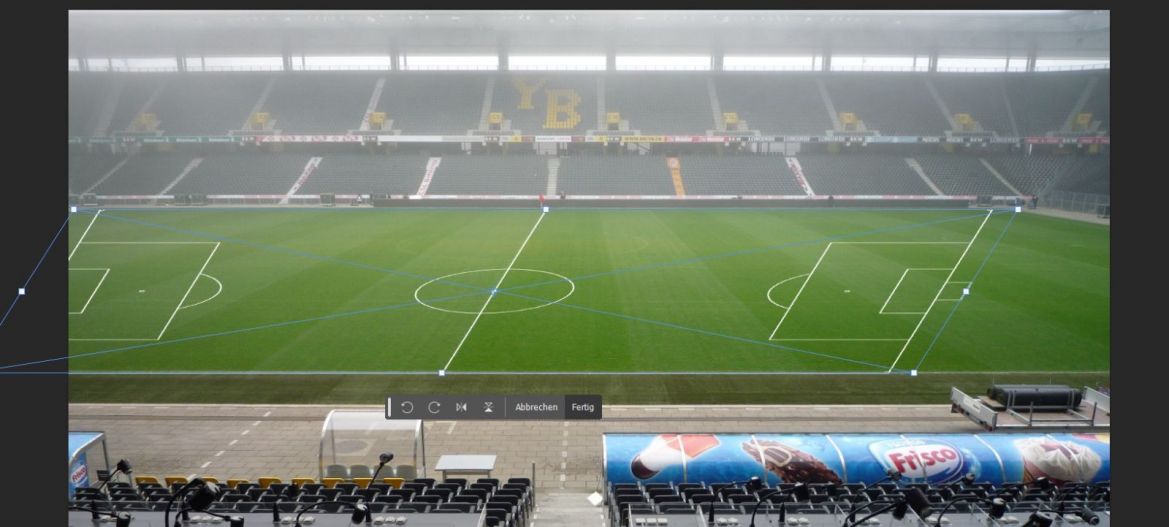 Stade-de-Swiss-02.jpg