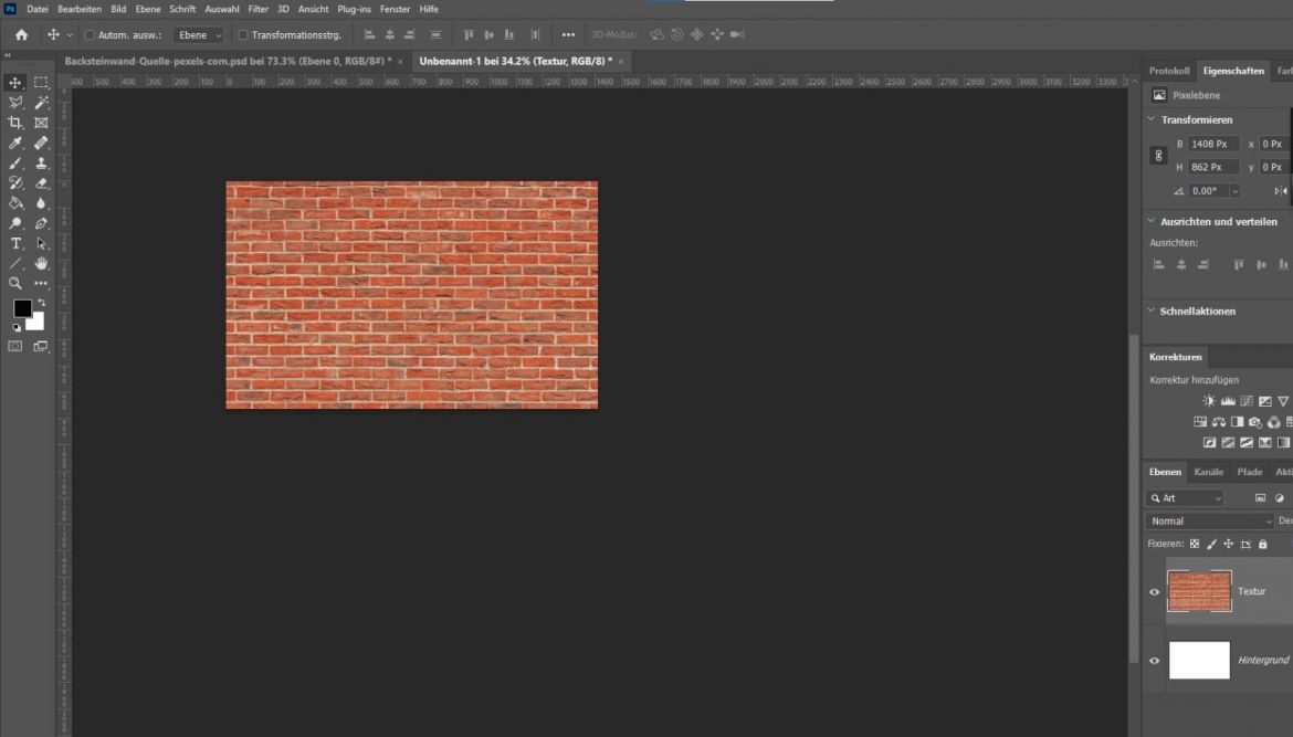 Textur-03.jpg